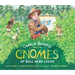 Charlie Russell & the Gnomes