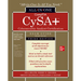 Comptia Cysa+ Cybersecurity Analyst Certification All-In-One Exam Guide, Third Edition (Exam Cs0-003)