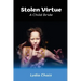 Stolen Virtue: A Child Bride