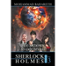 Sherlock Holmes in 2012: Countdown to Doomsday