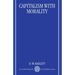 Capitalism with Morality