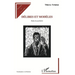 Délires Et Modèles: Études de psychiatrie