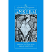 The Cambridge Companion to Anselm