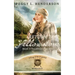 Return To Yellowstone: Sequel to Yellowstone Heart Song