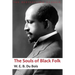 The Souls of Black Folk