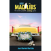 Just Married Mad Libs: World's Greatest Wedding Game