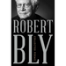Collected Poems