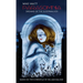 Parasomnia: The Novelization
