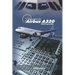 Airbus A320: MCDU Operation
