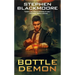 Bottle Demon