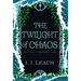 The Twilight of Chaos