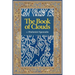 The Book of Clouds