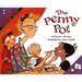 The Penny Pot: Mathstart Level 3: Counting Coins