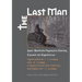The Last Man
