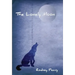 The Lonely Moon