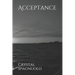 Acceptance