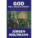 God for a Secular Society