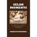 Selah Moments