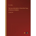 The Lion of the North; A Tale of the Times of Gustavus Adolphus: in large print