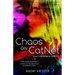Chaos on Catnet: Sequel to Catfishing on Catnet