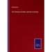 The Articles of Faith, and the Covenant