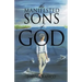 The Manifested Sons of God