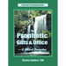 The Prophetic Gifts & Office - A Biblical Perspective