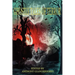 Ghostly Tales of Terror