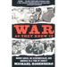 War as They Knew It: Woody Hayes, Bo Schembechler, and America in a Time of Unrest