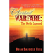 Spiritual Warfare: The Myth Exposed