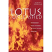 The Lotus Unleashed: The Buddhist Peace Movement in South Vietnam, 1964-1966