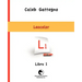 Leo Color Libro 1
