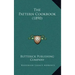 The Pattern Cookbook (1890)