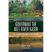 Governing the Nile River Basin: The Search for a New Legal Regime