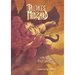 Tall Tales of Midgard Vol 1: Shadow of the Bound One