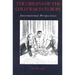 The Origins of the Cold War in Europe: International Perspectives