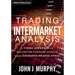 Trading with Intermarket Analysis: A Visual Approach to Beating the Financial Markets Using Exchange-Traded Funds