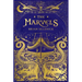 The Marvels