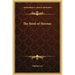 The Book of Hermes