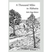 A Thousand Miles to Alabama