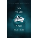 On Time and Water