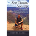 Son Down, Son Up: How One Mother Battled Her Son's Addiction, Found Hope, and Survived