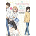 A Sister's All You Need., Vol. 1 (Light Novel): Volume 1