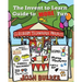 The Invent to Learn Guide to MORE Fun: Makerspace, Classroom, Library, and Home STEM Projects
