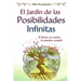 El Jardin de las Posibilidades Infinitas