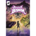 Jackpot Bloom