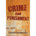 Crime and Punishment