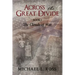 Across the Great Divide: Book 1 The Clouds of War