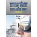 Constant Bearing - Decreasing Range: A Makeover for Sailor Sam