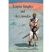 Templar Knights and the Crusades
